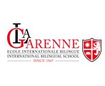 La Garenne International School