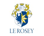 Institute Le Rosey