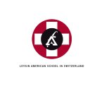 Leysin American School